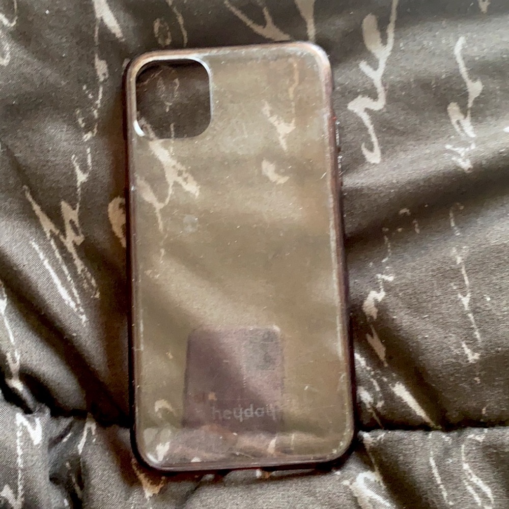 iphone 11 phone case